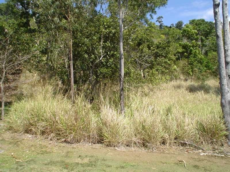 Lot 2 Stonehaven Close, Airlie Beach QLD 4802