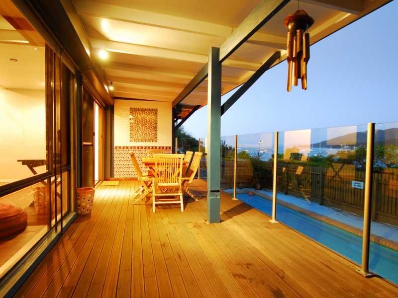 6 Broadwater Avenue, Airlie Beach QLD 4802