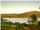 6 Broadwater Avenue, Airlie Beach QLD 4802
