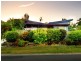 6 Broadwater Avenue, Airlie Beach QLD 4802
