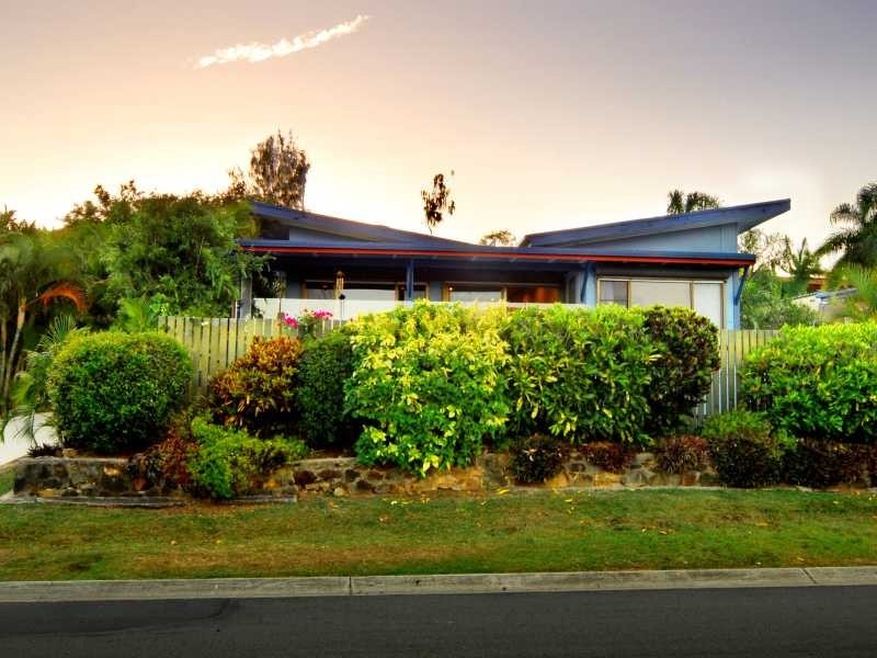6 Broadwater Avenue, Airlie Beach QLD 4802
