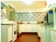6 Broadwater Avenue, Airlie Beach QLD 4802