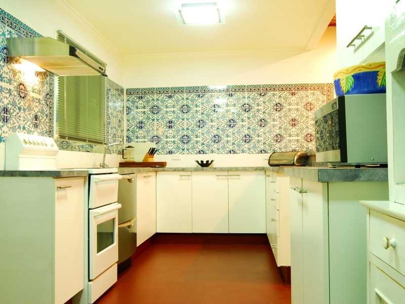 6 Broadwater Avenue, Airlie Beach QLD 4802