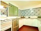 6 Broadwater Avenue, Airlie Beach QLD 4802