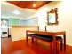 6 Broadwater Avenue, Airlie Beach QLD 4802