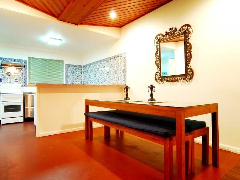 6 Broadwater Avenue, Airlie Beach QLD 4802