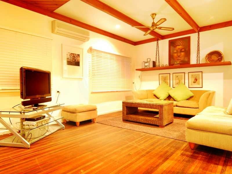 6 Broadwater Avenue, Airlie Beach QLD 4802