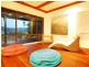 6 Broadwater Avenue, Airlie Beach QLD 4802