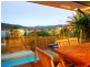 6 Broadwater Avenue, Airlie Beach QLD 4802
