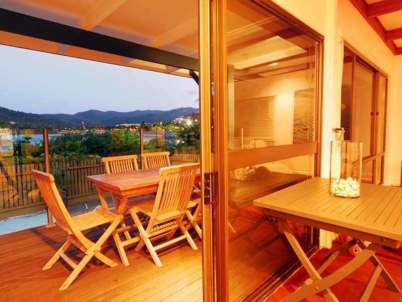 6 Broadwater Avenue, Airlie Beach QLD 4802