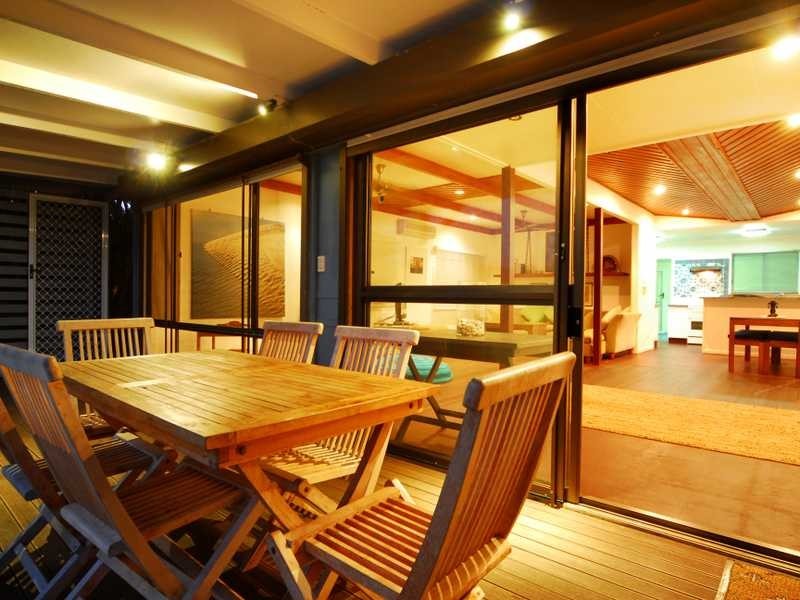 6 Broadwater Avenue, Airlie Beach QLD 4802