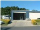 Unit 3/2 Loop Road, Jubilee Pocket QLD 4802