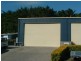 Unit 3/2 Loop Road, Jubilee Pocket QLD 4802