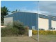 Unit 3/2 Loop Road, Jubilee Pocket QLD 4802
