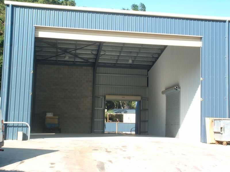 Unit 3/2 Loop Road, Jubilee Pocket QLD 4802