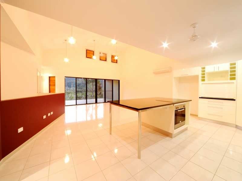 31a & 31b Kingfisher Terrace, Jubilee Pocket QLD 4802