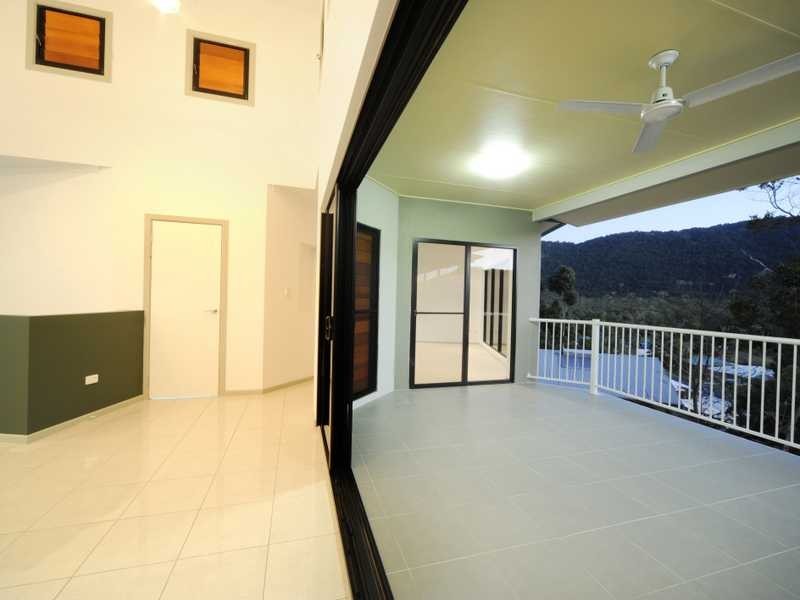 31a & 31b Kingfisher Terrace, Jubilee Pocket QLD 4802