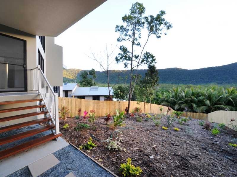 31a & 31b Kingfisher Terrace, Jubilee Pocket QLD 4802