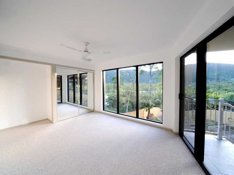 31a & 31b Kingfisher Terrace, Jubilee Pocket QLD 4802