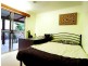 4 Iluka Street, Cannonvale QLD 4802
