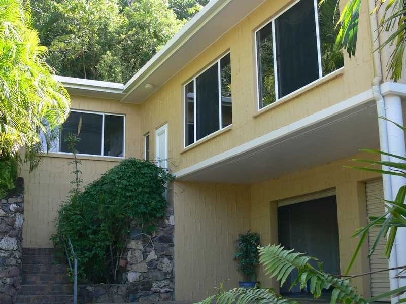 61 Moonlight Drive, Jubilee Pocket QLD 4802