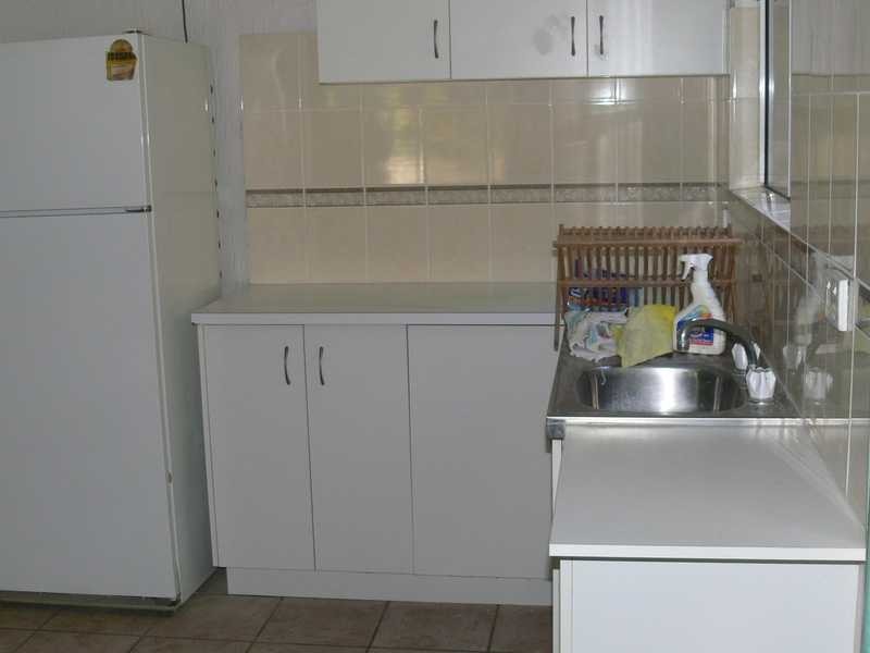 61 Moonlight Drive, Jubilee Pocket QLD 4802