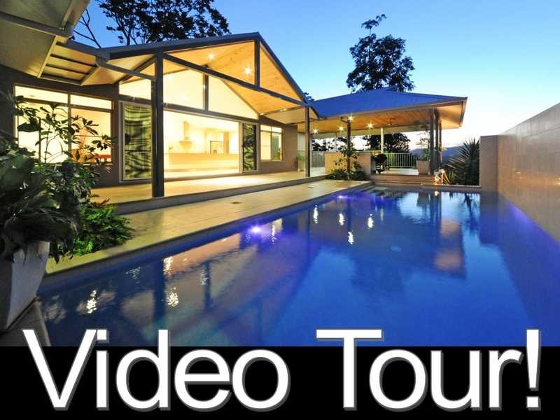 Lot 48 Kookaburra Drive, Riordanvale QLD 4800