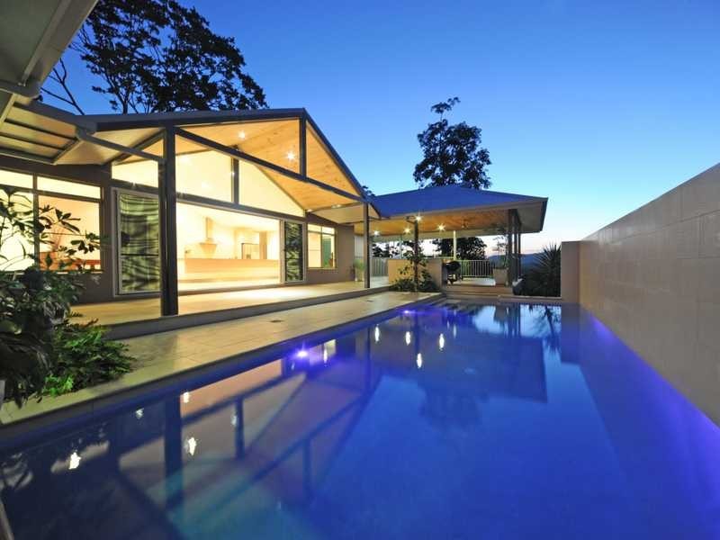 Lot 48 Kookaburra Drive, Riordanvale QLD 4800