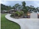 Lot 48 Kookaburra Drive, Riordanvale QLD 4800