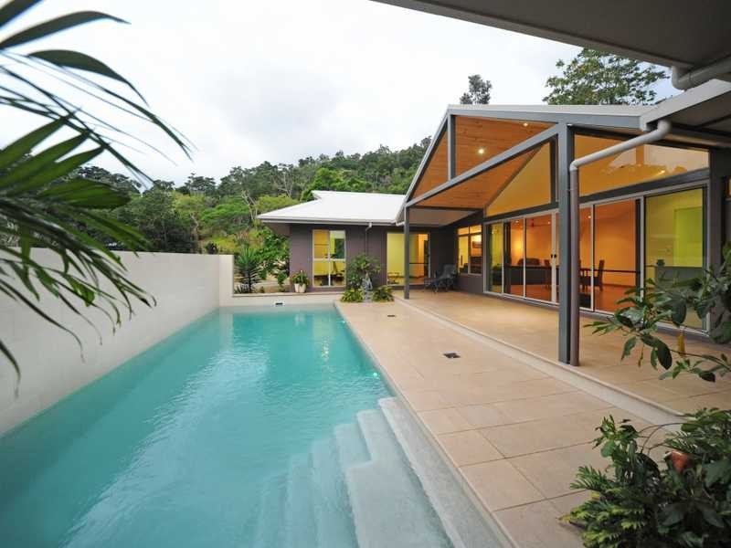 Lot 48 Kookaburra Drive, Riordanvale QLD 4800