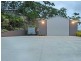 Lot 48 Kookaburra Drive, Riordanvale QLD 4800