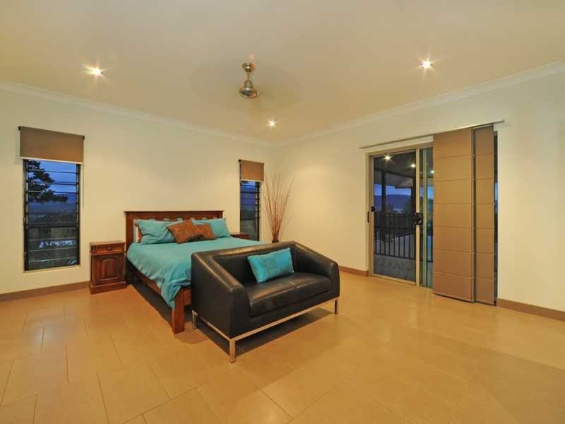 Lot 48 Kookaburra Drive, Riordanvale QLD 4800