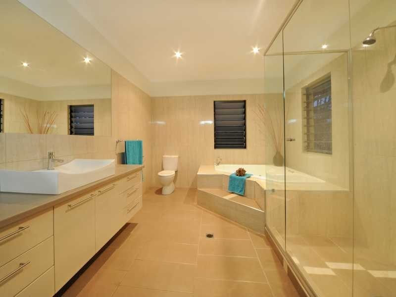 Lot 48 Kookaburra Drive, Riordanvale QLD 4800