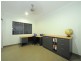 Lot 48 Kookaburra Drive, Riordanvale QLD 4800