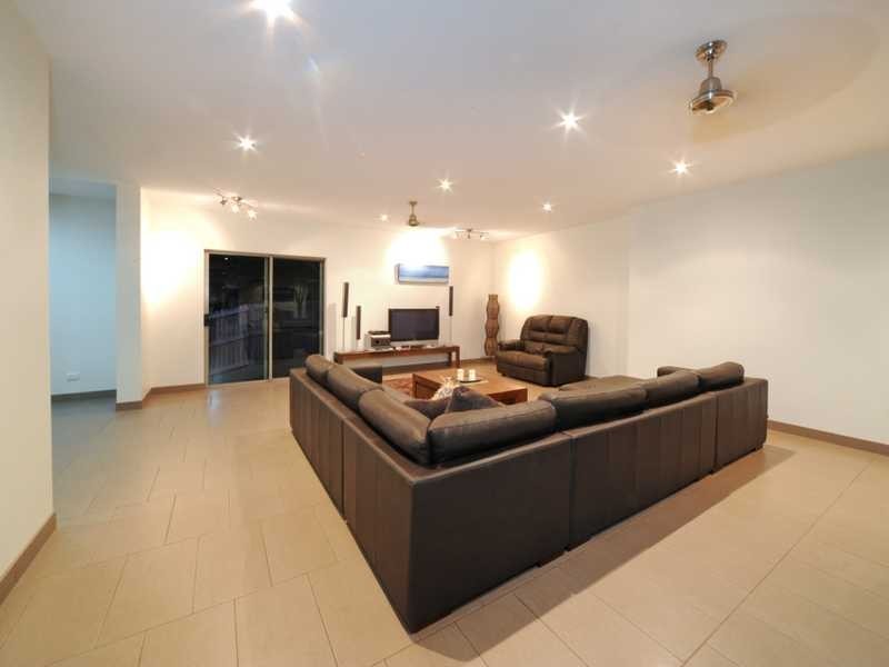 Lot 48 Kookaburra Drive, Riordanvale QLD 4800