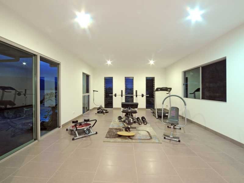 Lot 48 Kookaburra Drive, Riordanvale QLD 4800