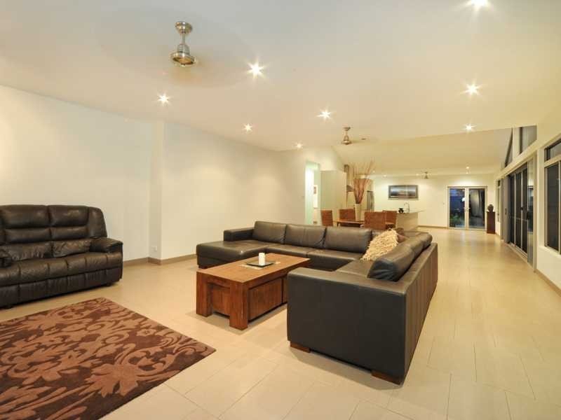 Lot 48 Kookaburra Drive, Riordanvale QLD 4800