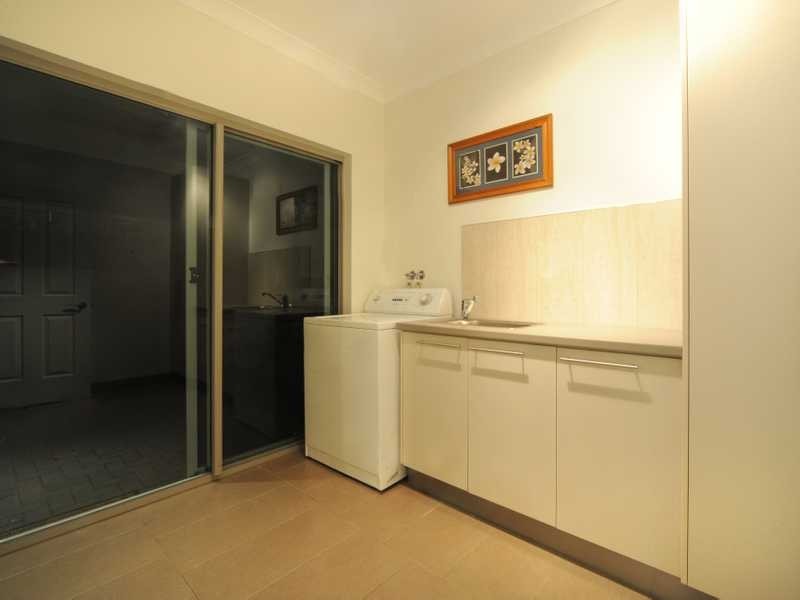 Lot 48 Kookaburra Drive, Riordanvale QLD 4800