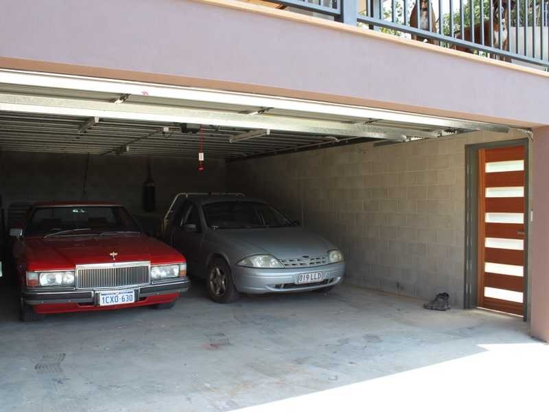 Lot 48 Kookaburra Drive, Riordanvale QLD 4800