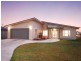 3 Calista Court, Proserpine QLD 4800
