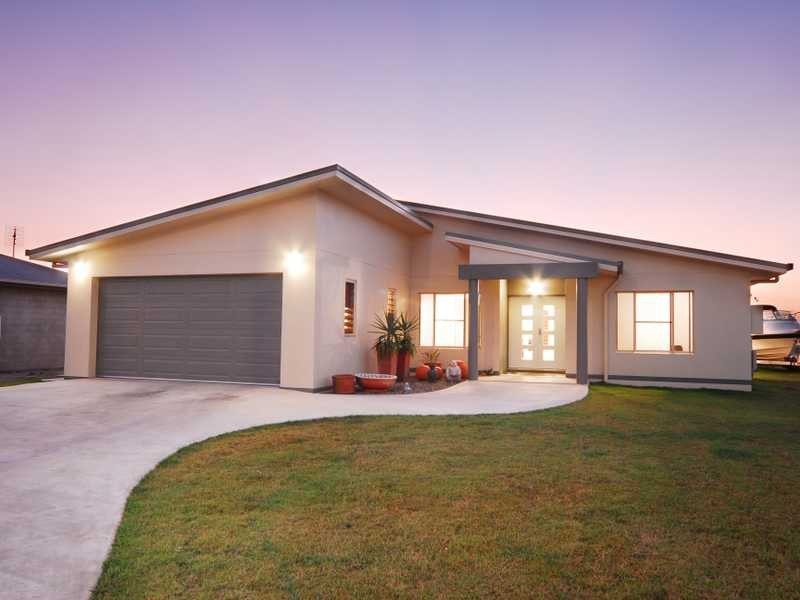 3 Calista Court, Proserpine QLD 4800