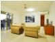 3 Calista Court, Proserpine QLD 4800