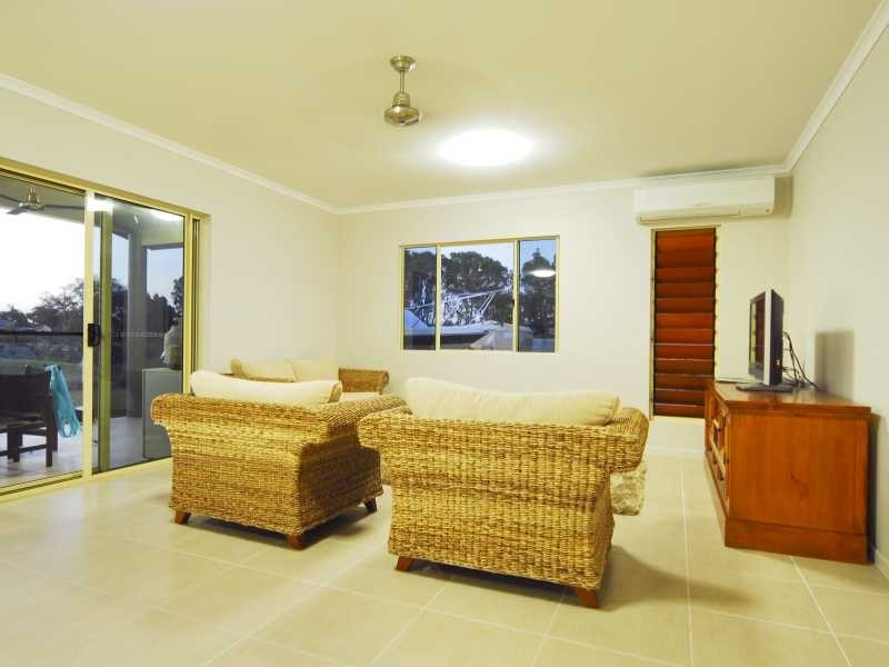 3 Calista Court, Proserpine QLD 4800