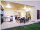 3 Calista Court, Proserpine QLD 4800