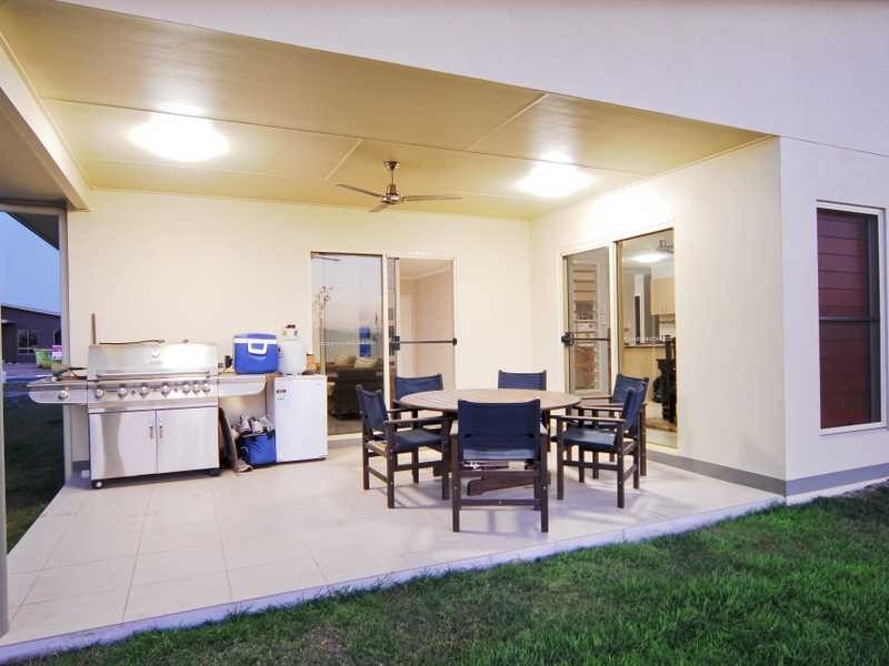 3 Calista Court, Proserpine QLD 4800