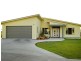 3 Calista Court, Proserpine QLD 4800