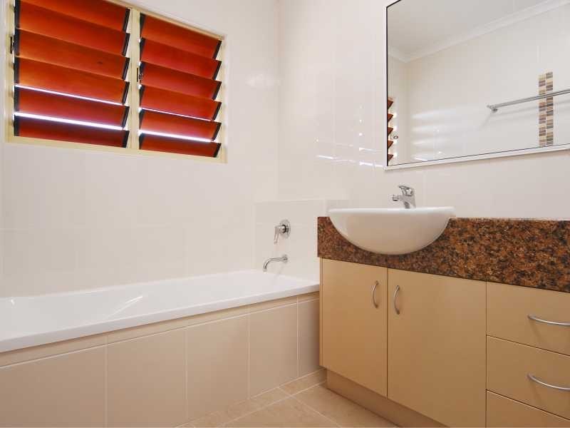 3 Calista Court, Proserpine QLD 4800