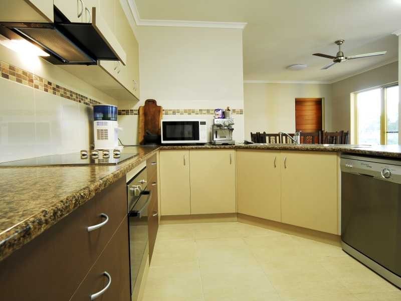 3 Calista Court, Proserpine QLD 4800