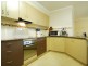 3 Calista Court, Proserpine QLD 4800