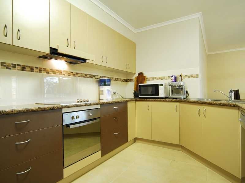 3 Calista Court, Proserpine QLD 4800